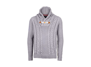 Picture for category Cardigan