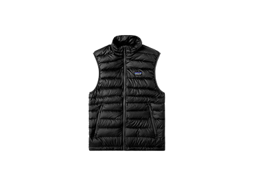 Picture for category Vest