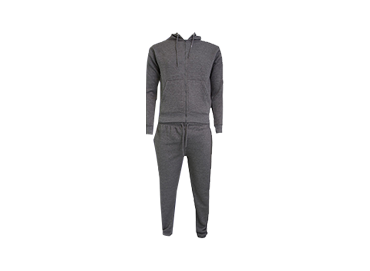 Picture for category Sweatsuits