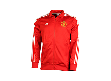 Picture for category Track jacket