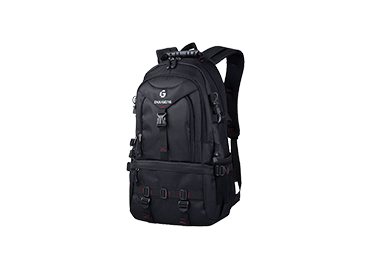 Picture for category Backpacks
