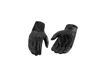 Picture for category Gloves