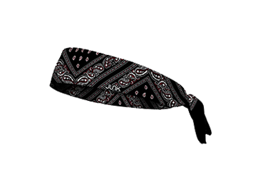 Picture for category Bandanas