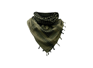 Picture for category Scarves