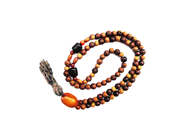 Picture for category Misbaha