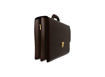 Picture for category Briefcases