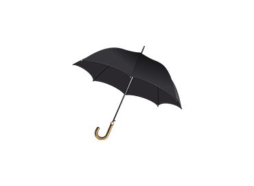 Picture for category Umbrellas