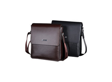 Picture for category Bags