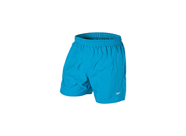 Picture for category Swim Briefs