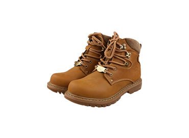 Picture for category Boots