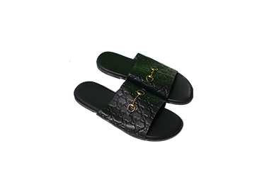 Picture for category Slippers