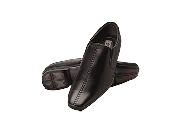 Picture for category Mules