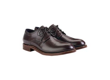 Picture for category Oxfords