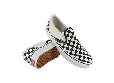 Picture for category Slip-Ons