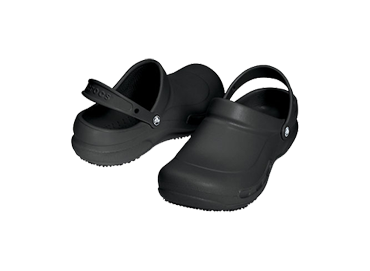 Picture for category Clogs