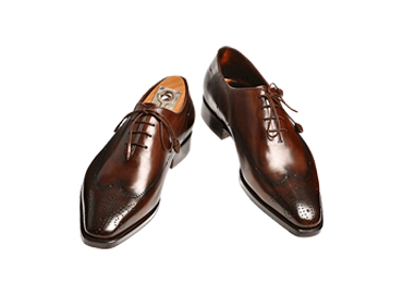 Picture for category Loafers