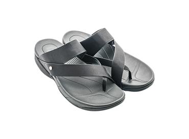 Picture for category Sandals