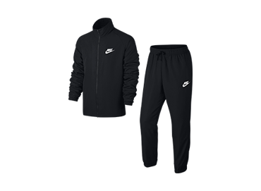 Picture for category Tracksuits