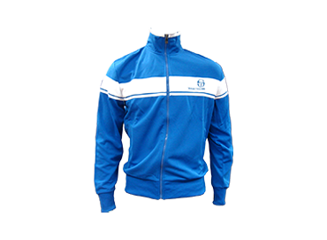 Picture for category Track Jackets