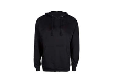 Picture for category Athletic Hoodies