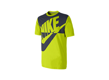 Picture for category Athletic T-Shirts