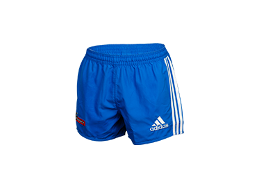 Picture for category Athletic Shorts