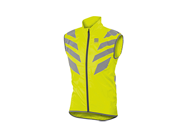 Picture for category Vests