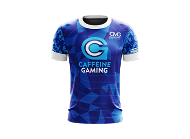 Picture for category Jerseys