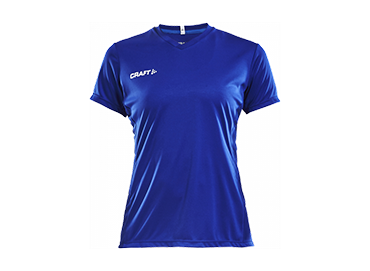 Picture for category Jerseys