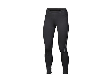 Picture for category Athletic Pants