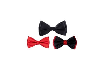 Picture for category Bow Ties