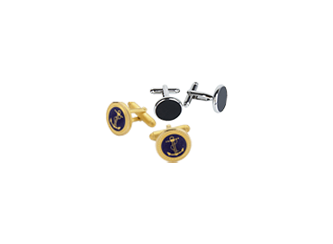 Picture for category Cufflinks