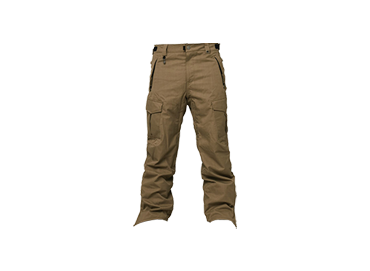 Picture for category Cargo