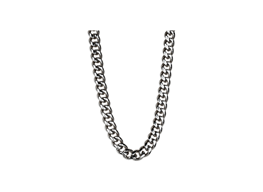 Picture for category Necklaces