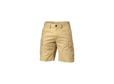 Picture for category Cargo