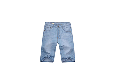 Picture for category Denim