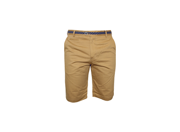 Picture for category Khakis, Chinos