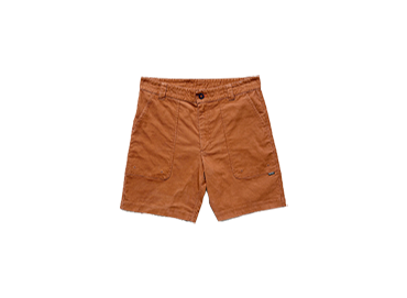 Picture for category Corduroys