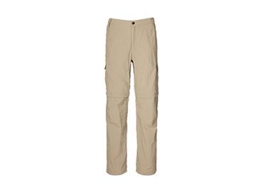 Picture for category Khakis, Chinos