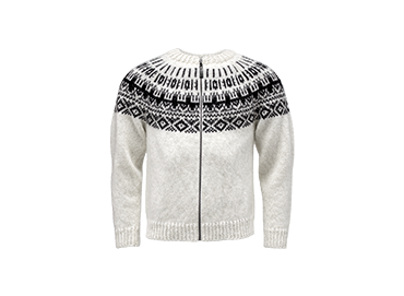 Picture for category Wool