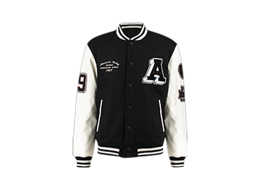 Picture for category Varsity/baseball