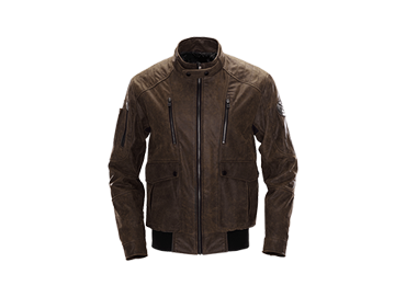 Picture for category Flight/bomber