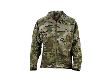 Picture for category Military