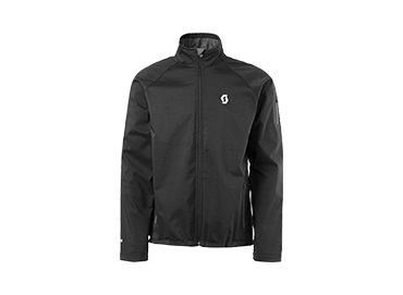 Picture for category Rainwear