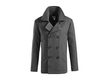 Picture for category Peacoat