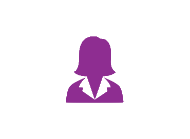 Picture for category Women