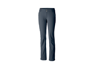 Picture for category Casual Pants