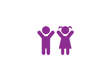 Picture for category Kids