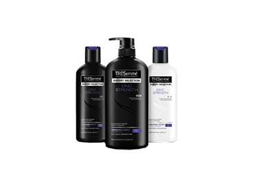 Picture for category Conditioners