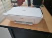 HP DeskJet 2620